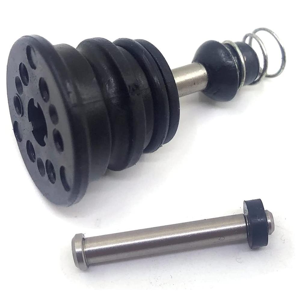 Useful Repair Kit Trigger Valve 402668 402669 F350S Fastens Frame Nailer Parts Pin Rebuild Replacement Retaining