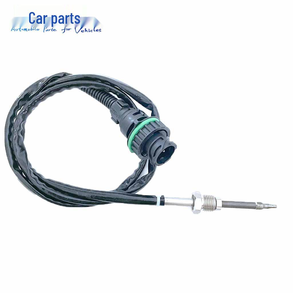 Yuchai Jieshi Tianlong Sanli Balong Catalytic Exhaust Temperature Sensor Automotive