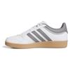 Adidas Hoops 4.0 Sneakers