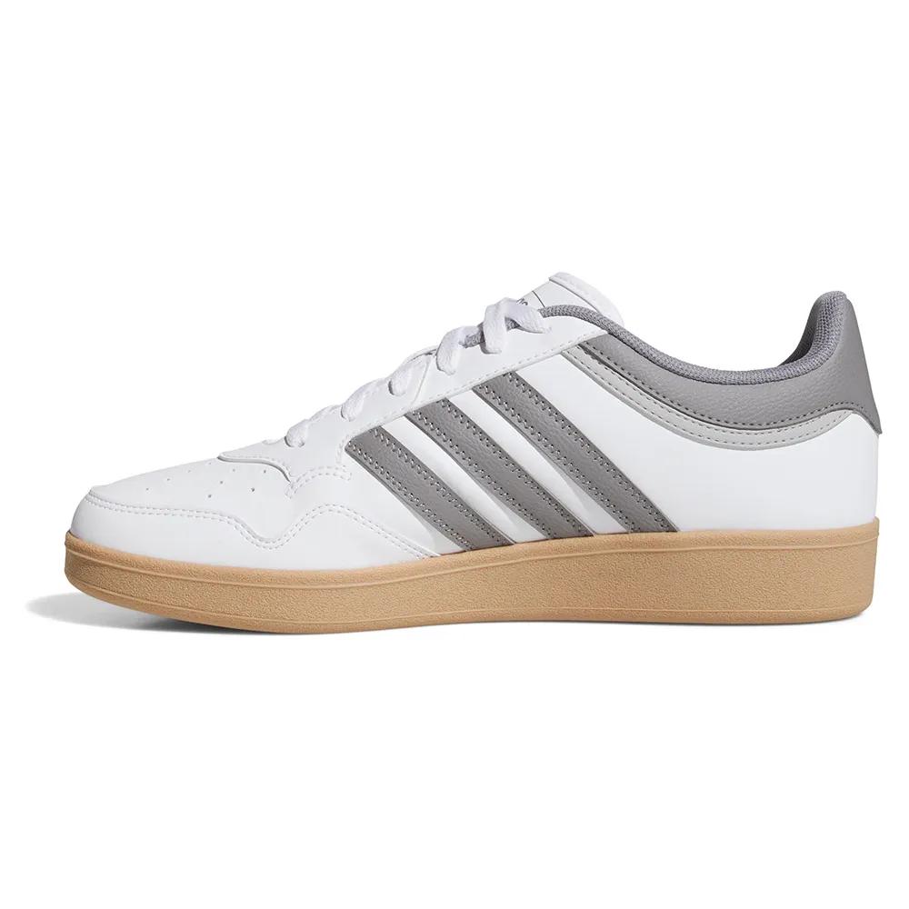 Adidas Hoops 4.0 Sneakers