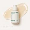 Green Tea Seed Hyaruronic Serum 80ml (3 Options)