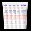 Shuke Probiotic Toothpaste (Strawberry Iced Tea Flavor)