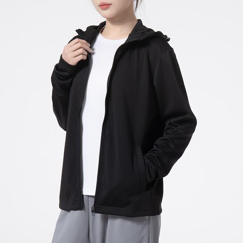 Under Armour Unisex Spring Team Knit Jacket XL