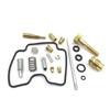 Kit di Riparazione Carburatore Per Polaris Predator 500 2003-2007 Accessori Moto Pezzi di Ricambio