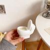 Non-Stick Silicone Toilet Mold 3D Toilet Shape Toilet Wax Candle Mold  Home Enthusiasts