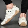Fashionable Sporty Casual Shoes and Anti Slip Fashion Outdoors Sports Men's Shoes