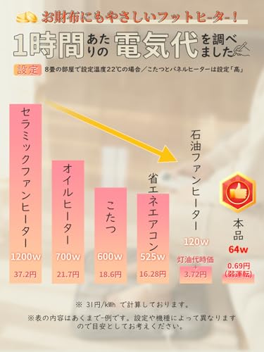 Witpick Electric Hot Mat [Winter Must-Have: 5-Second Heating, Constant Temperature Technology, and Triple-Warming Sensation] 9 Temperature Settings, 4