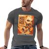 Mad Max On Dark Tshirt T Shirt Unisex Casual T Shirt Unisex Designer Unisex Tshirt Tshirt