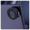 Hidden Magnetic Car Phone Holder For Tesla Model 3 Y Mobile Stand Magnet Support Cell Phone Mount Magsafe Bracket
