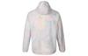 Nike Jackets Men's White Hooded Moderate Other DA1375-100