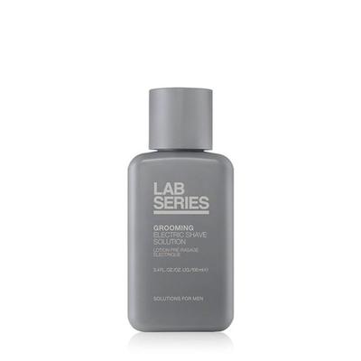 Grooming Electric Shave Solution 100ml