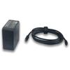 Lenovo ThinkPad X1 Tablet / Miix720 Type-C 65W Compatible AC Adapter ADLX65YCC2A 40AWGC65WW 4X20M26271