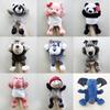 Nici Hand Puppets Cute Cartoon Animal Finger Puppets For Kids