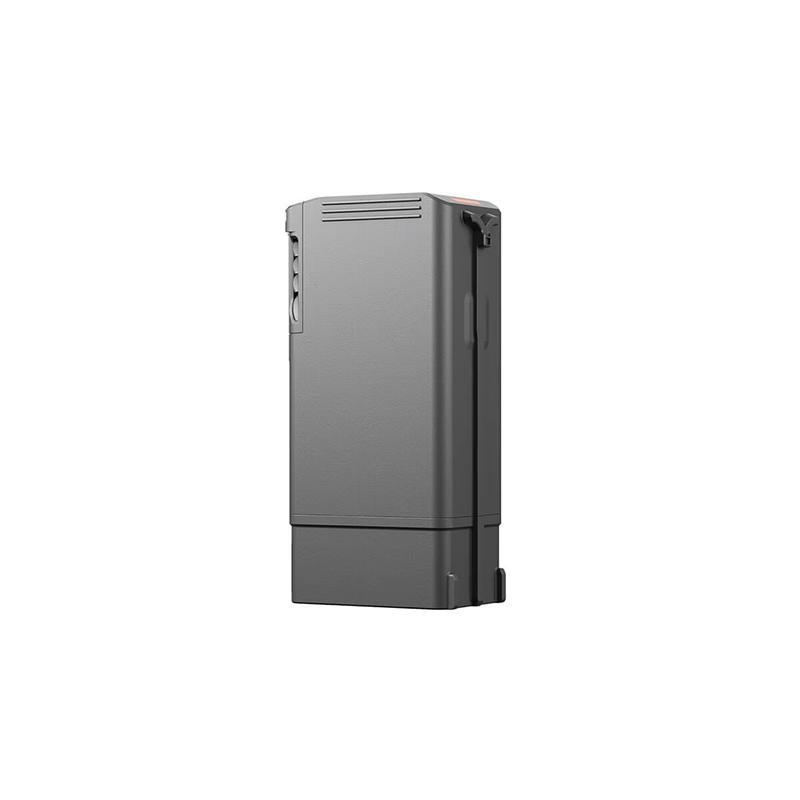 DJI TB30 Smart Flight Battery Pack for Matrice 30 Series (CN version)