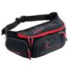 Rs Japanesestyle Taichi Rsb 267 Knight Package Motorcycle Running Bag Waist