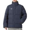 Under Armour Down Jacket 'Blue' Men's 23600802-013
