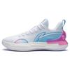 Li Ning YuShuai Retro South Beach Textil, Synthetikleder, TPU ABPS031-2