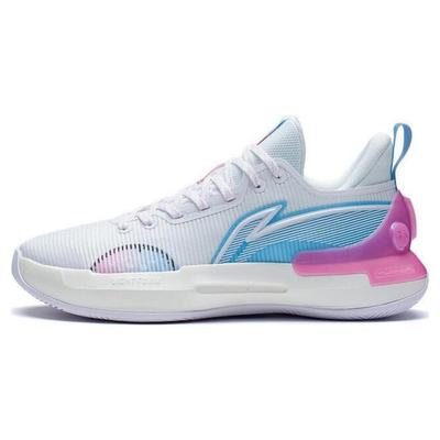 Scarpe da uomo – Sneakers