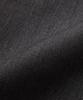 Stco Wool Four-Way Stretch Essential Suit Jacket Grey (Slim Fit)_Ssjuz13Ssg