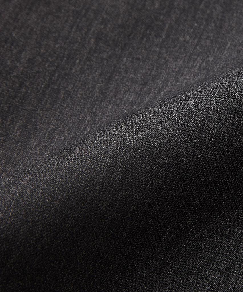 Stco Wool Four-Way Stretch Essential Suit Jacket Grey (Slim Fit)_Ssjuz13Ssg