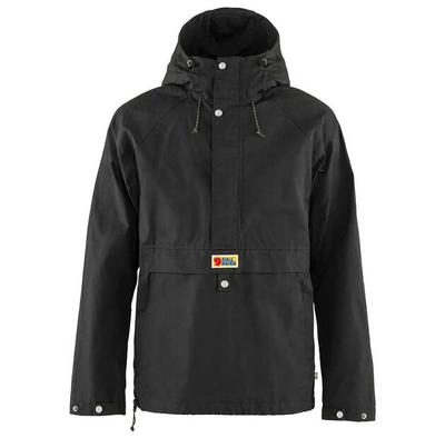 Fjällräven Vardag Jacket