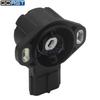 Throttle Position Sensor 94845515 for Lexus ES250 Toyota Tercel Celica MR2 4Runner Car Auto Part 1985000330 8945201010