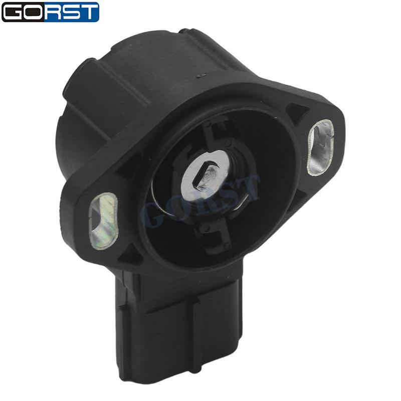 Throttle Position Sensor 94845515 for Lexus ES250 Toyota Tercel Celica MR2 4Runner Car Auto Part 1985000330 8945201010