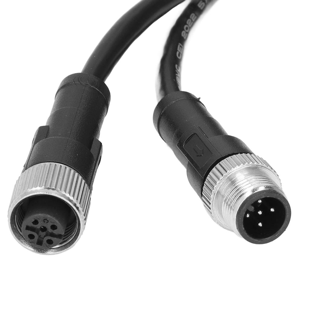 For NMEA 2000 Boat Backbone Drop Cable Replacement For Garmin Lowrance Simrad B G Navico Networks