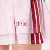 Adidas Women's Running Skort