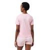 PE Nation Womens/Ladies Kite Regular T-Shirt