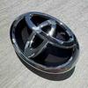 DTVQDC1 NEW YARIS 2015 Emblems ASSEMBLY 90975-T2008 Genuine OEM 90975T2008