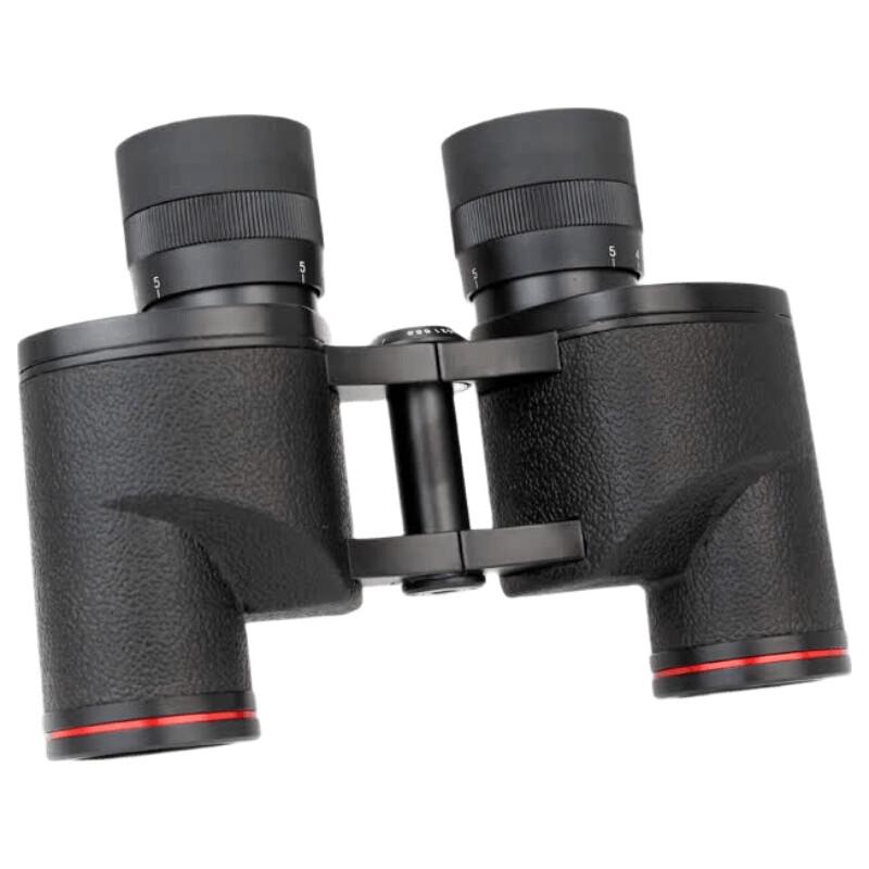 Shengtu Classic ED Binoculars