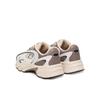 Coach CDE28 Sneakers