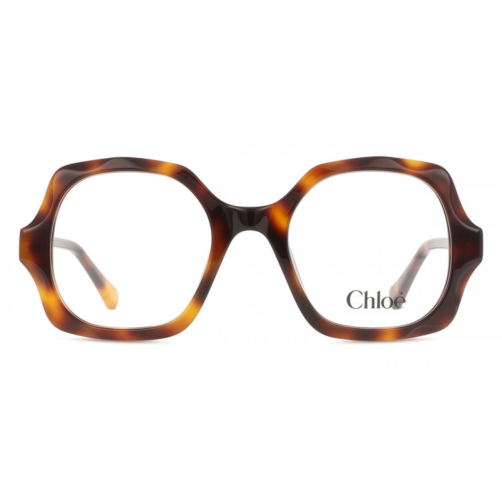 

Chlo Cc0026o Kids 001 Детские очки 45-19-125