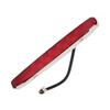 Third Brake Light High Mount Rear Stop Lamp 34270SVAA01 US Version Replacement for     2006‑2011