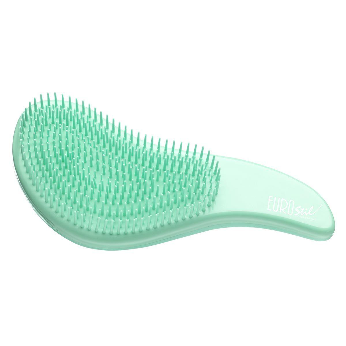 

Eurostil Cepillo Goma Fuelle Pua Plastico