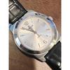Used Tissot PR50 J376/476