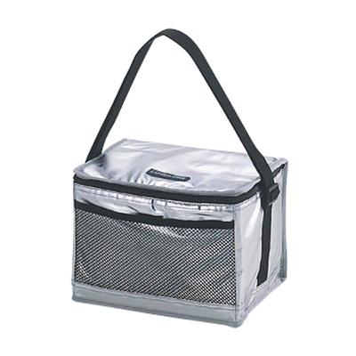 Delice Silver Miękka Torba Chłodząca 6L M-1850
