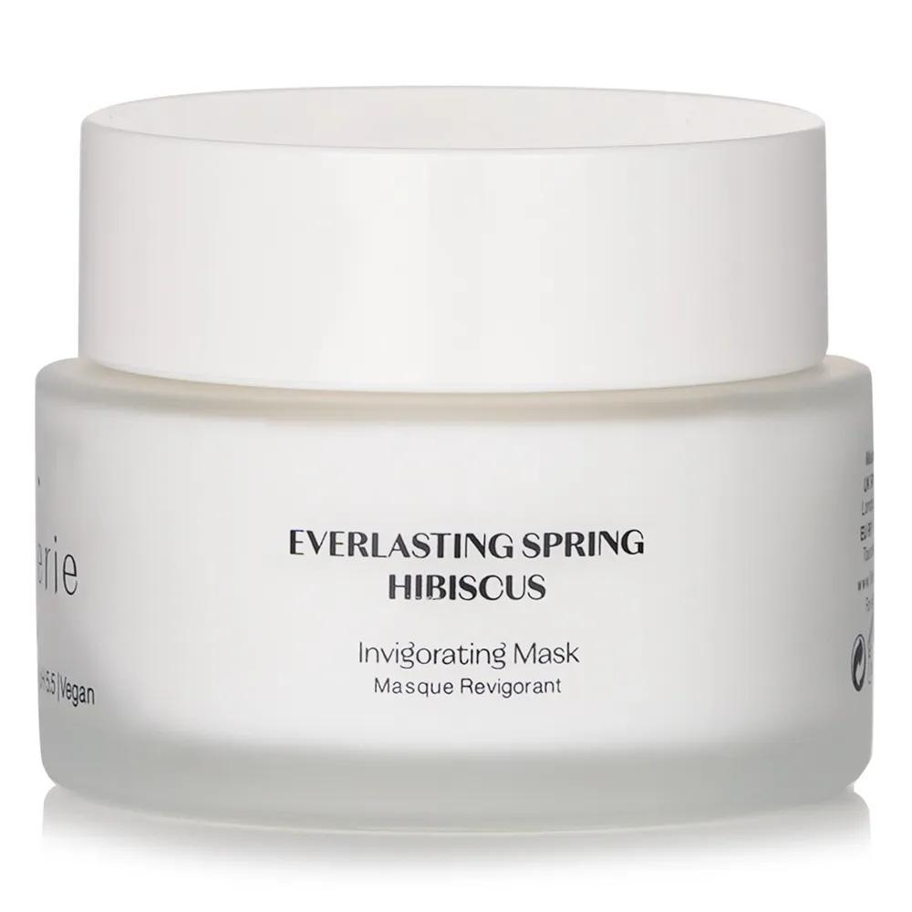 Flacerie Refreshing Mask 45ml/1.52oz