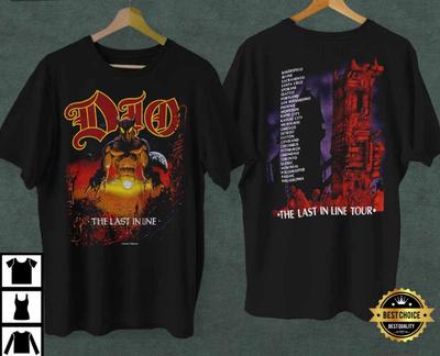 Top – T-shirts