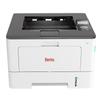 Pantum A4 Laser Printers CN Plug (adapter Included)