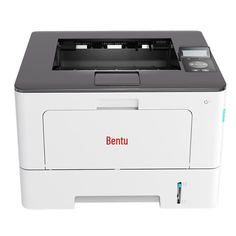 Pantum A4 Laser Printers CN Plug (adapter Included)
