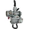 Carbman New Carburetor For Honda CT90 Trail 90 K1 K2 K3 K4 Carb 1970-1979