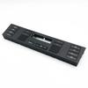 AC Heater Climate Control Panel Button Set For BMW E39 525i 528i 530i 540i M5 X5