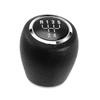 5 Speed Shift Knob