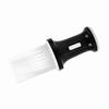 Hair Soft Brush Haircut Neck Duster Cln Hairdressing Salon Stylist Barber Tools (Small Size)