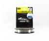 Yo Zuri Duel Big 100% Fluorocarbon 50m Size 7 25lb 50m 0.435mm H3831 (0672)