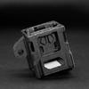 Effective Heat Transfer Mount Block Cooling Integrated Module For O4Pro Photography Equipment Strong Light Construction