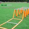 Agility Ladder for Football and Basketball Training
