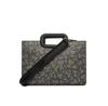 TOUS Kaos Icon Bag